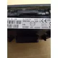 ALLISON 3500RDS GEN 4-5 GEAR SHIFTER thumbnail 3