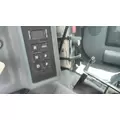 ALLISON 3500RDS GEN 4-5 GEAR SHIFTER thumbnail 1