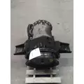 ALLISON 3500RDS GEN 4-5 TRANSMISSION ASSEMBLY thumbnail 1