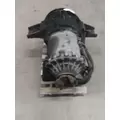 ALLISON 3500RDS GEN 4-5 TRANSMISSION ASSEMBLY thumbnail 3