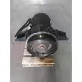 ALLISON 3500RDS GEN 4-5 TRANSMISSION ASSEMBLY thumbnail 3