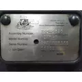 ALLISON 3500RDS GEN 4-5 TRANSMISSION ASSEMBLY thumbnail 5