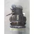 ALLISON 3500RDS GEN 4-5 TRANSMISSION ASSEMBLY thumbnail 1