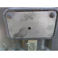 ALLISON 3500RDS GEN 4-5 TRANSMISSION ASSEMBLY thumbnail 5