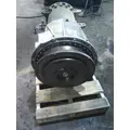 ALLISON 3500RDS GEN 4-5 TRANSMISSION ASSEMBLY thumbnail 2