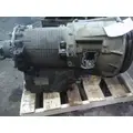 ALLISON 3500RDS GEN 4-5 TRANSMISSION ASSEMBLY thumbnail 3