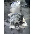 ALLISON 3500RDS GEN 4-5 TRANSMISSION ASSEMBLY thumbnail 4