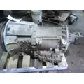ALLISON 3500RDS GEN 4-5 TRANSMISSION ASSEMBLY thumbnail 5