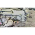 ALLISON 3500RDS GEN 4-5 TRANSMISSION ASSEMBLY thumbnail 1