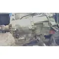 ALLISON 3500RDS GEN 4-5 TRANSMISSION ASSEMBLY thumbnail 2