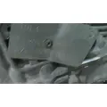 ALLISON 3500RDS GEN 4-5 TRANSMISSION ASSEMBLY thumbnail 3