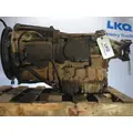 ALLISON 3500RDS GEN 4-5 TRANSMISSION ASSEMBLY thumbnail 1