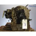 ALLISON 3500RDS GEN 4-5 TRANSMISSION ASSEMBLY thumbnail 2