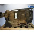 ALLISON 3500RDS GEN 4-5 TRANSMISSION ASSEMBLY thumbnail 3
