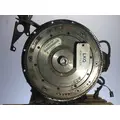 ALLISON 3500RDS GEN 4-5 TRANSMISSION ASSEMBLY thumbnail 4