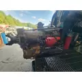 ALLISON 3500RDS_P Transmission Assembly thumbnail 1