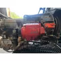 ALLISON 3500RDS_P Transmission Assembly thumbnail 2