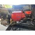ALLISON 3500RDS_P Transmission Assembly thumbnail 3