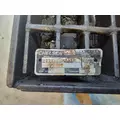ALLISON 3500RDS_P Transmission Assembly thumbnail 4