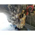 ALLISON 3500RDS_P Transmission Assembly thumbnail 6
