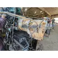 ALLISON 3500RDS_P Transmission Assembly thumbnail 8