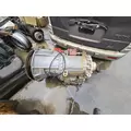 ALLISON 3500RDS_P Transmission Assembly thumbnail 1