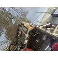 ALLISON 3500RDS_P Transmission Assembly thumbnail 10