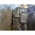 ALLISON 3500RDS_P Transmission Assembly thumbnail 11