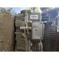 ALLISON 3500RDS_P Transmission Assembly thumbnail 12