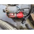 ALLISON 3500RDS_P Transmission Assembly thumbnail 13