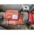 ALLISON 3500RDS_P Transmission Assembly thumbnail 14