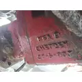 ALLISON 3500RDS_P Transmission Assembly thumbnail 15
