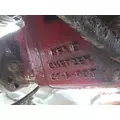 ALLISON 3500RDS_P Transmission Assembly thumbnail 16
