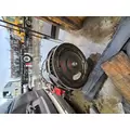 ALLISON 3500RDS_P Transmission Assembly thumbnail 17