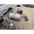 ALLISON 3500RDS_P Transmission Assembly thumbnail 18