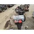 ALLISON 3500RDS_P Transmission Assembly thumbnail 19