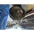ALLISON 3500RDS_P Transmission Assembly thumbnail 2
