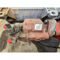 ALLISON 3500RDS_P Transmission Assembly thumbnail 20