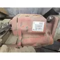 ALLISON 3500RDS_P Transmission Assembly thumbnail 21