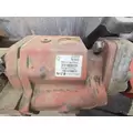 ALLISON 3500RDS_P Transmission Assembly thumbnail 22