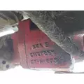 ALLISON 3500RDS_P Transmission Assembly thumbnail 23