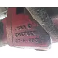ALLISON 3500RDS_P Transmission Assembly thumbnail 24