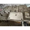 ALLISON 3500RDS_P Transmission Assembly thumbnail 25
