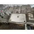 ALLISON 3500RDS_P Transmission Assembly thumbnail 26