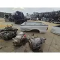ALLISON 3500RDS_P Transmission Assembly thumbnail 27