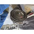 ALLISON 3500RDS_P Transmission Assembly thumbnail 3