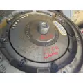 ALLISON 3500RDS_P Transmission Assembly thumbnail 4