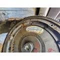 ALLISON 3500RDS_P Transmission Assembly thumbnail 5