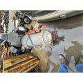 ALLISON 3500RDS_P Transmission Assembly thumbnail 6