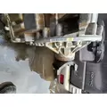 ALLISON 3500RDS_P Transmission Assembly thumbnail 7
